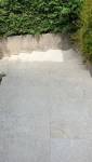 Descente