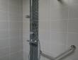 Douche sécurisée Libourne