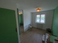 Chambre moderne Violaines
