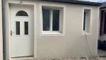 construction maison argenteuil 95100 extension