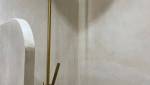  travaux salle de bain