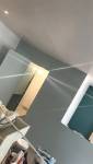 renovation appartement paris 75009