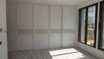  Rénovation dressing