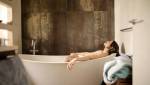 Baignoire - La Maison des Travaux Evreux Louviers