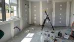 Rénovation de cuisine 6