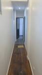 renovation complete appartement paris 75017 peinture