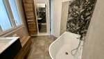 Baignoire