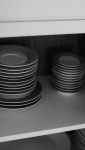 rangement 
