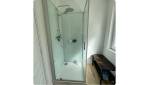 rénovation douche 