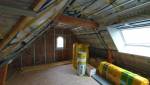 Pendant Travaux Prise 2
