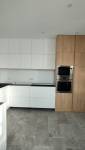 Cuisine blanc bois Gradignan