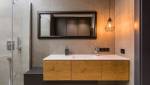 Deco salle de bain Orvault