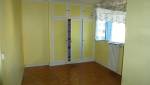 rénovation appartement obernai