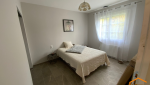  rénovation chambre