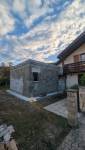  agrandissement maison toit plat