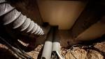 VMC