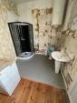 Rénovation salle de bain 17450