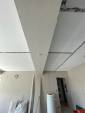 Rénovation appartement