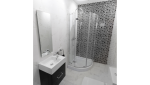  Petite salle de bain