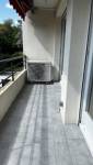 balcon/PAC