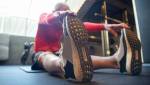 Transformer son garage en salle de sport