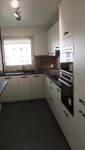 Ouverture et rénovation cuisine appartement Courbevoie (92400)