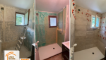 rénovation salle de bain 73220, transformation salle de bain, pose receveur de douche, ventilation salle de bain.png 4.4 MB