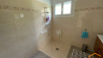  rénovation salle de bains