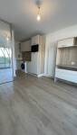  travaux appartement royan