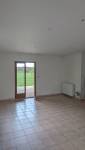travaux maison