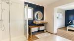 extension suite parentale 