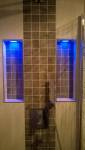 renovation complete salle de bain courbevoie 92400