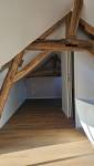  rénovation de combles Chalon-sur-Saône