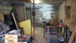 Chauffage au sol hydraulique, Isolation thermique studio, Installation poutre IPN, Aménagement cuisine compacte, 