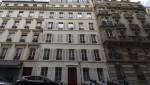 Ravalement immeuble Versailles