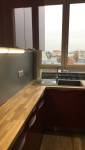 renovation cuisine la garenne colombes  92250