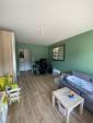 Transformation de garage en pièce de vie - Montauban 82000