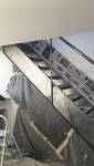 rénovation complète appartement Asnières 92600
