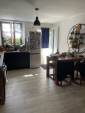 Après rénovation