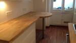 renovation cuisine paris 75001 vue 1