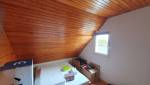 Avant Travaux Prise 2