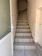 Escalier intérieur rénové - Loriol-sur-Drôme 26270