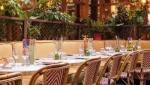 Brasserie