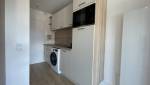  rénovation appartement à Royan