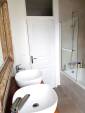 Rénovation salle de bain appartement Cognac
