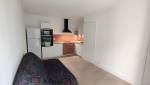 travaux appartement les sables d'olonne
