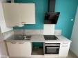 Rénovation d'appartement avec installation d'une cuisine équipée - Nantes 44
