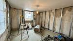 Rénovation de cuisine 5