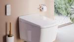 WC lavants 