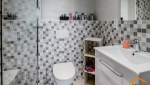  rénovation salle de bains